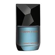 beautyavenue26853