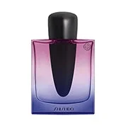 beautyavenue26882