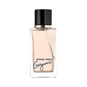beautyavenue26889