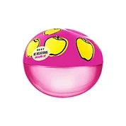 beautyavenue26898