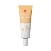 beautyavenue26912