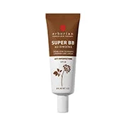 beautyavenue26924