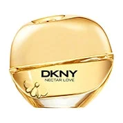 beautyavenue26943