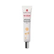 beautyavenue26977