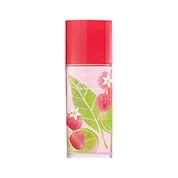 beautyavenue27004