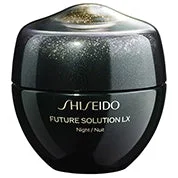 beautyavenue2702