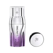 beautyavenue27038