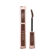 beautyavenue27054