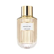 beautyavenue27085