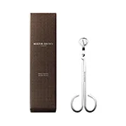 beautyavenue27109