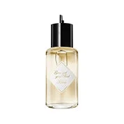 beautyavenue27151