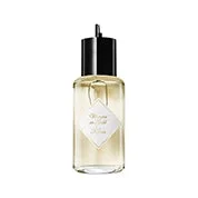 beautyavenue27159