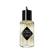 beautyavenue27166
