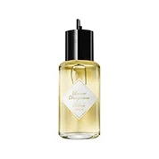 beautyavenue27187