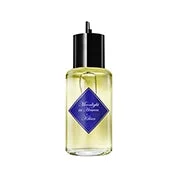 beautyavenue27196