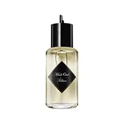 beautyavenue27205