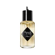 beautyavenue27212