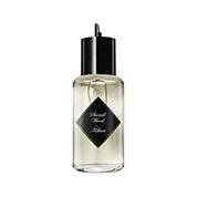 beautyavenue27233