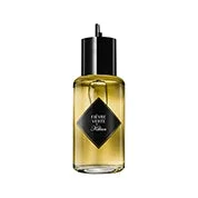 beautyavenue27246