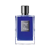 beautyavenue27257