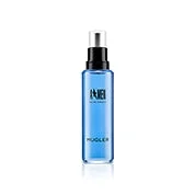 beautyavenue27294