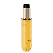 beautyavenue2735