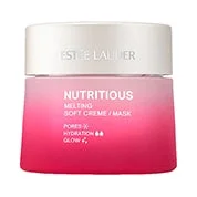 beautyavenue27387