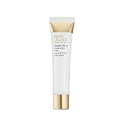 beautyavenue27394