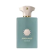 beautyavenue27409