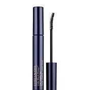 beautyavenue27416