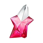 beautyavenue27434