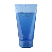 beautyavenue27454