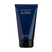 beautyavenue27471