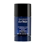 beautyavenue27482