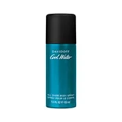 beautyavenue27487