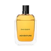 beautyavenue27496