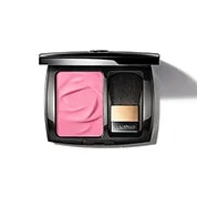 beautyavenue275