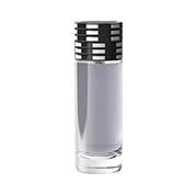 beautyavenue27510