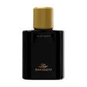 beautyavenue27515