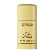 beautyavenue27525
