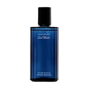 beautyavenue27553