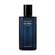 beautyavenue27560