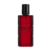 beautyavenue27567
