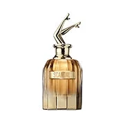 beautyavenue27577