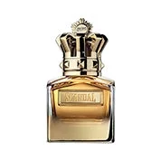 beautyavenue27586