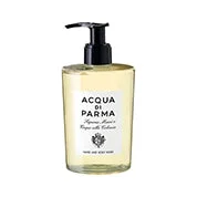 beautyavenue27595