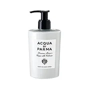 beautyavenue27598