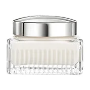 beautyavenue27621