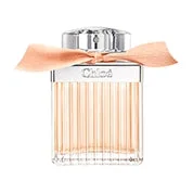 beautyavenue27667