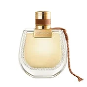 beautyavenue27684